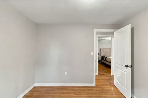Bedroom - 77 Evergreen Rd, Glocester, RI 02814 photo 4 of 9