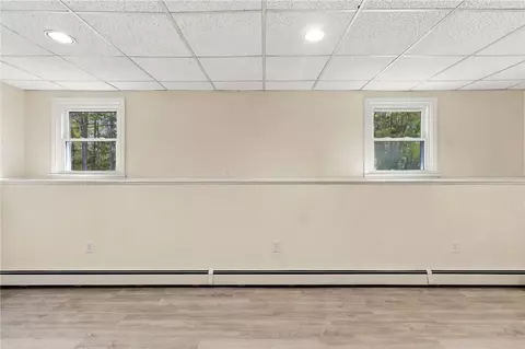 Living - 77 Evergreen Rd, Glocester, RI 02814 photo 3 of 3
