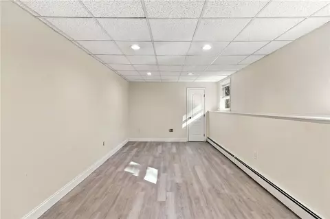 Other - 77 Evergreen Rd, Glocester, RI 02814 photo 6 of 6