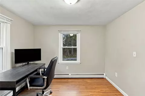 Other - 77 Evergreen Rd, Glocester, RI 02814 photo 4 of 6