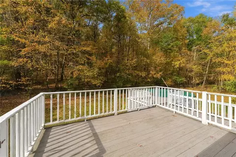Exterior - 77 Evergreen Rd, Glocester, RI 02814 photo 5 of 8