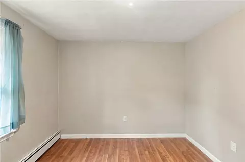 Bedroom - 77 Evergreen Rd, Glocester, RI 02814 photo 2 of 9