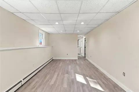 Living - 77 Evergreen Rd, Glocester, RI 02814 photo 2 of 3