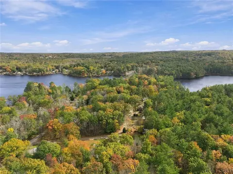 View/Area - 77 Evergreen Rd, Glocester, RI 02814 photo 1 of 4