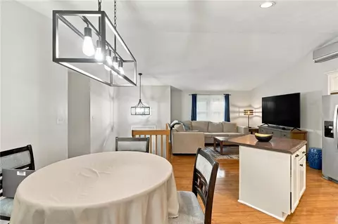 Dining - 77 Evergreen Rd, Glocester, RI 02814 photo 2 of 2