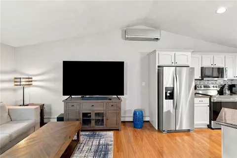 Other - 77 Evergreen Rd, Glocester, RI 02814 photo 2 of 6
