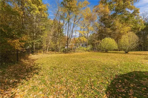 Exterior - 77 Evergreen Rd, Glocester, RI 02814 photo 8 of 8