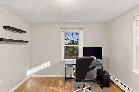 Other - 77 Evergreen Rd, Glocester, RI 02814 photo 5 of 6