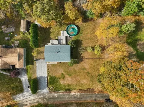 View/Area - 77 Evergreen Rd, Glocester, RI 02814 photo 4 of 4