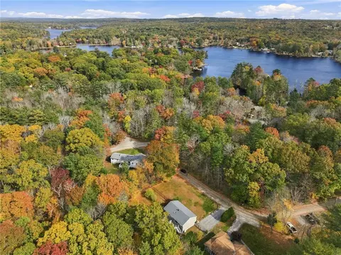 View/Area - 77 Evergreen Rd, Glocester, RI 02814 photo 2 of 4