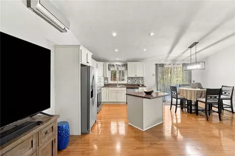 Other - 77 Evergreen Rd, Glocester, RI 02814 photo 3 of 6
