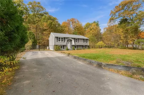 Other - 77 Evergreen Rd, Glocester, RI 02814 photo 1 of 6