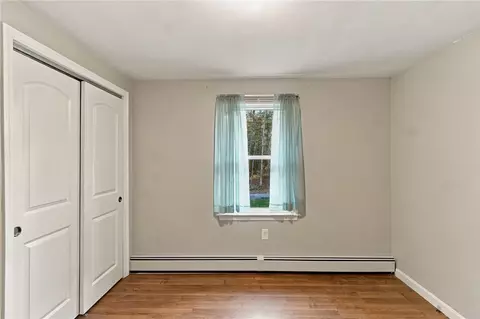 Bedroom - 77 Evergreen Rd, Glocester, RI 02814 photo 1 of 9