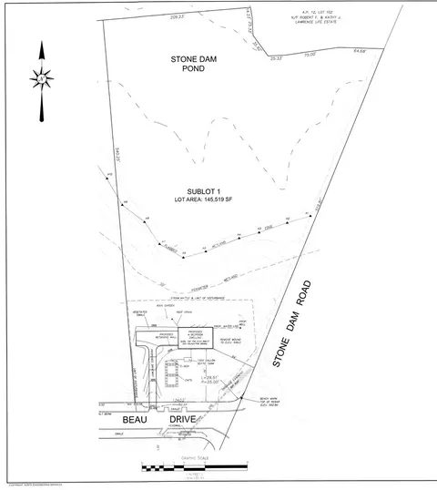 0 Stone Dam Rd, Glocester, RI 02857 photo 12