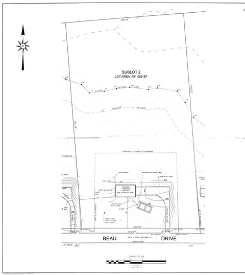 0 Stone Dam Rd, Glocester, RI 02857 photo 13