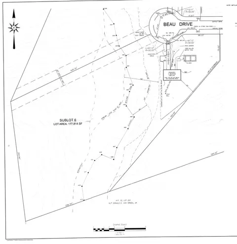 0 Stone Dam Rd, Glocester, RI 02857 photo 16