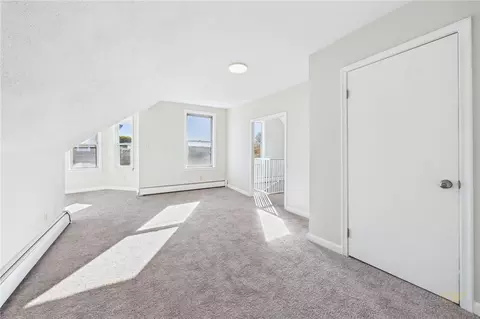 Other - 112 Bellingham St, Woonsocket, RI 02895 photo 19 of 29