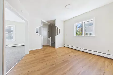 Living - 112 Bellingham St, Woonsocket, RI 02895 photo 8 of 8