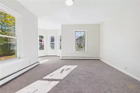Living - 112 Bellingham St, Woonsocket, RI 02895 photo 2 of 8