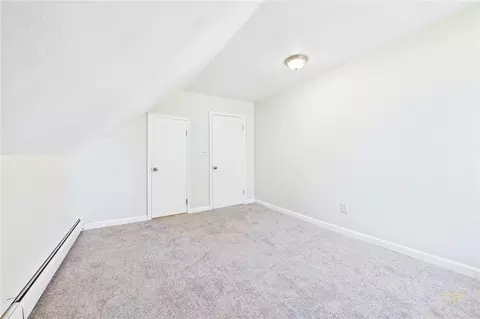 Other - 112 Bellingham St, Woonsocket, RI 02895 photo 22 of 29
