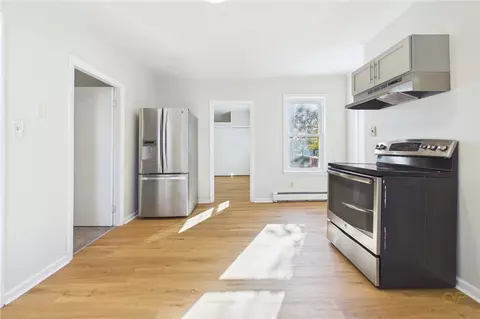 Other - 112 Bellingham St, Woonsocket, RI 02895 photo 4 of 29