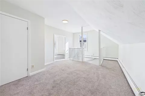 Other - 112 Bellingham St, Woonsocket, RI 02895 photo 16 of 29