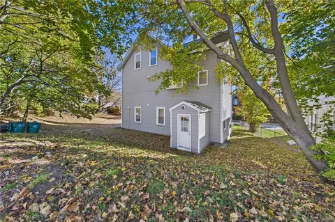 Other - 112 Bellingham St, Woonsocket, RI 02895 photo 28 of 29