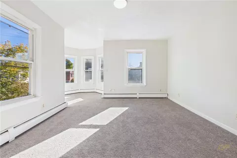 Living - 112 Bellingham St, Woonsocket, RI 02895 photo 6 of 8