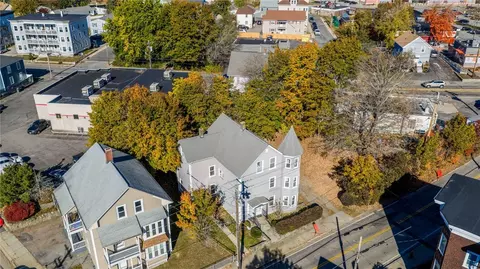 Other - 112 Bellingham St, Woonsocket, RI 02895 photo 27 of 29