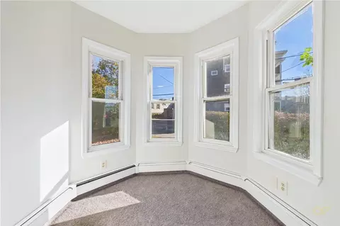 Living - 112 Bellingham St, Woonsocket, RI 02895 photo 3 of 8