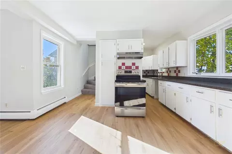 Other - 112 Bellingham St, Woonsocket, RI 02895 photo 9 of 29