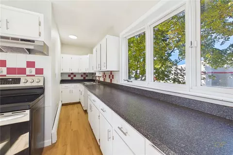 Other - 112 Bellingham St, Woonsocket, RI 02895 photo 10 of 29