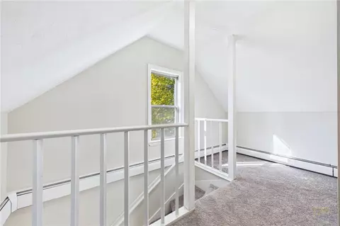 Other - 112 Bellingham St, Woonsocket, RI 02895 photo 23 of 29