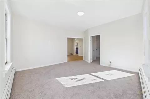 Living - 112 Bellingham St, Woonsocket, RI 02895 photo 4 of 8