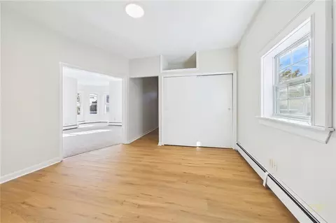 Other - 112 Bellingham St, Woonsocket, RI 02895 photo 2 of 29