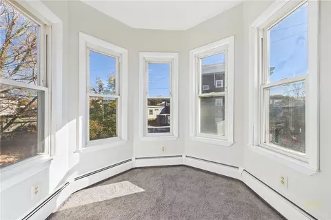 Other - 112 Bellingham St, Woonsocket, RI 02895 photo 5 of 29