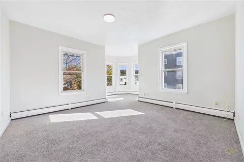Living - 112 Bellingham St, Woonsocket, RI 02895 photo 5 of 8