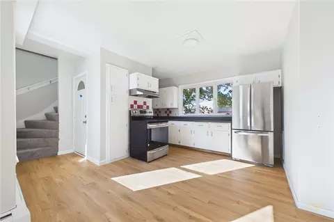 Other - 112 Bellingham St, Woonsocket, RI 02895 photo 7 of 29