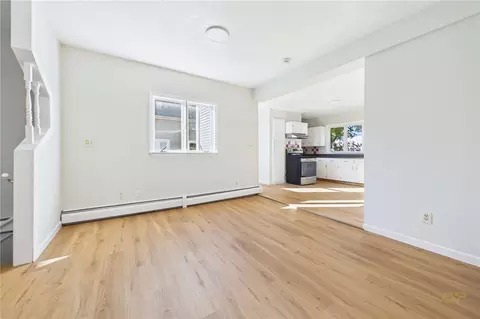 Living - 112 Bellingham St, Woonsocket, RI 02895 photo 7 of 8