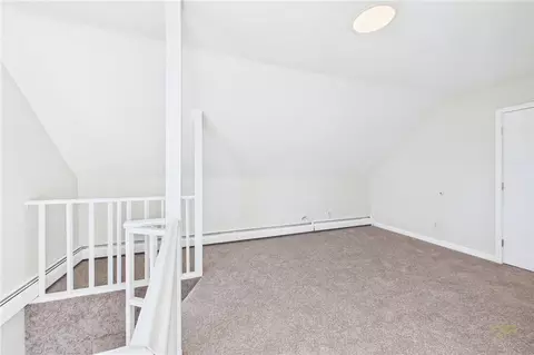 Other - 112 Bellingham St, Woonsocket, RI 02895 photo 17 of 29