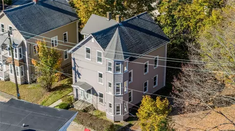 Other - 112 Bellingham St, Woonsocket, RI 02895 photo 1 of 29
