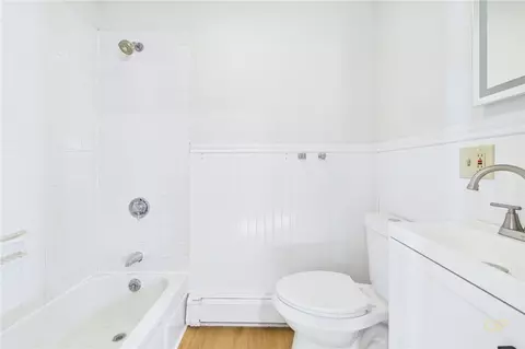 Bath - 112 Bellingham St, Woonsocket, RI 02895 photo 1 of 1