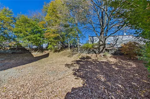 Exterior - 112 Bellingham St, Woonsocket, RI 02895 photo 3 of 3