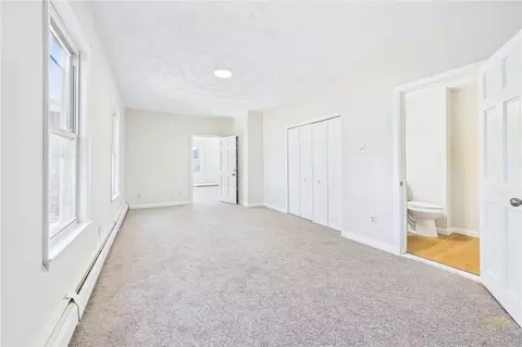 Other - 112 Bellingham St, Woonsocket, RI 02895 photo 13 of 29