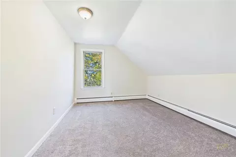 Other - 112 Bellingham St, Woonsocket, RI 02895 photo 21 of 29