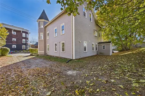 Other - 112 Bellingham St, Woonsocket, RI 02895 photo 29 of 29