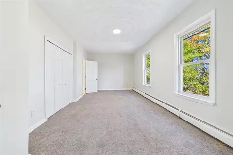Other - 112 Bellingham St, Woonsocket, RI 02895 photo 11 of 29