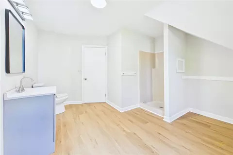 Other - 112 Bellingham St, Woonsocket, RI 02895 photo 25 of 29