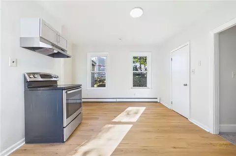 Other - 112 Bellingham St, Woonsocket, RI 02895 photo 3 of 29