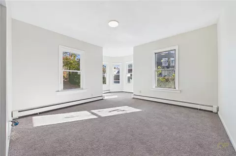Living - 112 Bellingham St, Woonsocket, RI 02895 photo 1 of 8